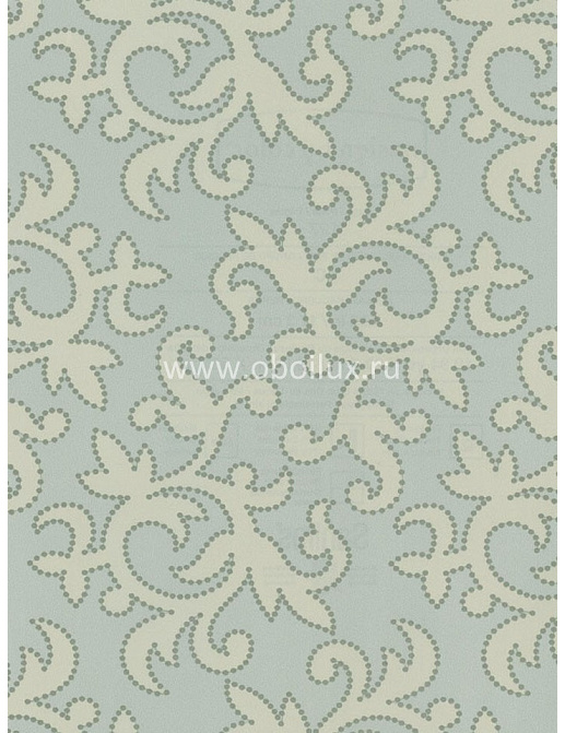 Обои Blue Mountain New Arrivals BC1583459