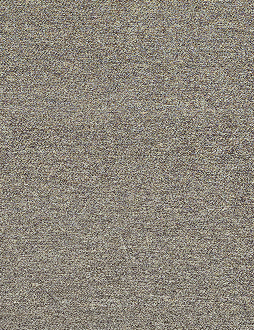 Ткань Morris & Co Purleigh weaves 236538