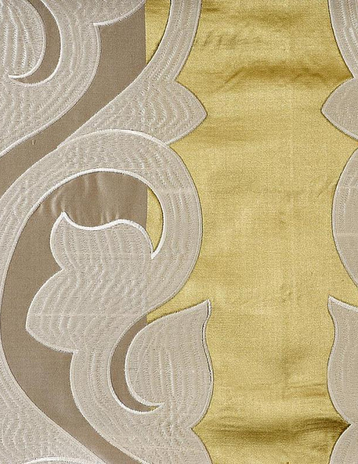 Ткань Casamance Ottavio 5450259