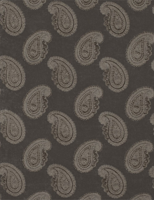 Ткань Zoffany Jaipur 331662