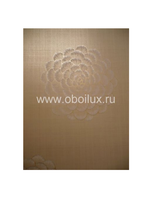 Обои Pelican Prints Modern Chic GR-51207