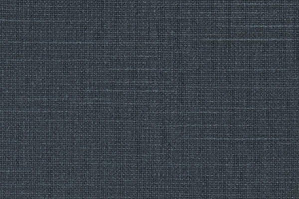 Ткань Designers Guild Salso F1797/13