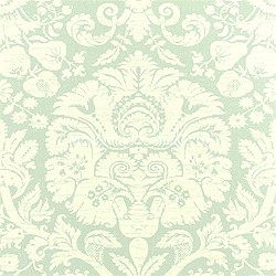 Обои Thibaut Damask Resource II T1734