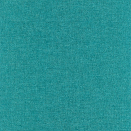 Обои Caselio Linen LINN68526777