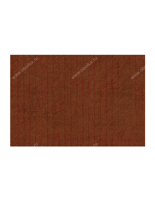 Обои Seabrook Primo NW10501