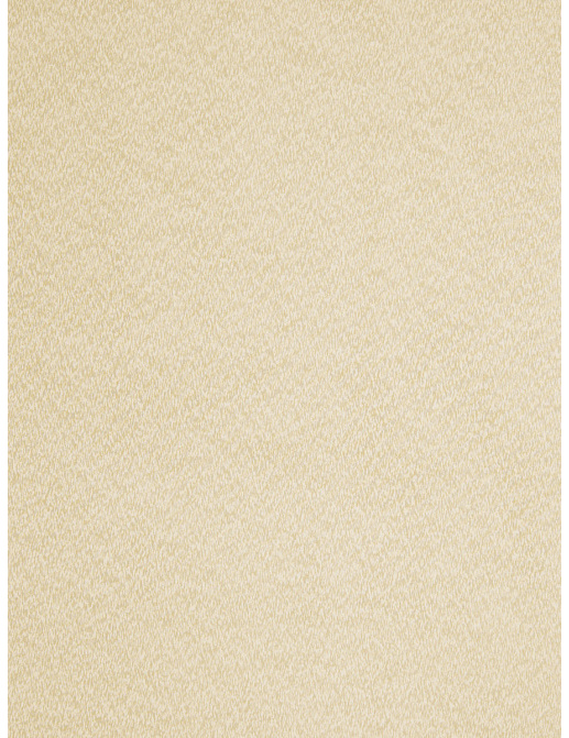 Ткань Trend Simple Wide Sheers 03338/champagne
