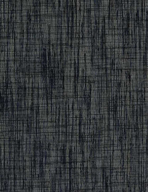 Обои Phillip Jeffries Tailored Walls 2400