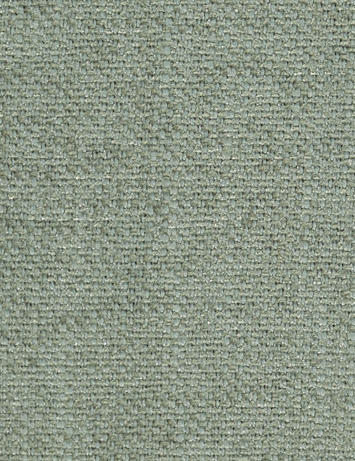 Ткань Harlequin Texture 1 (Prism Plains) 440274