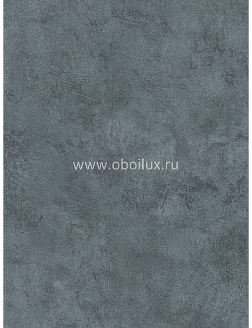 Обои Blue Mountain Jewel BC1584020