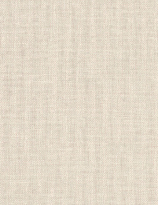 Обои Jane Churchill Melia Wallpapers J8019-09