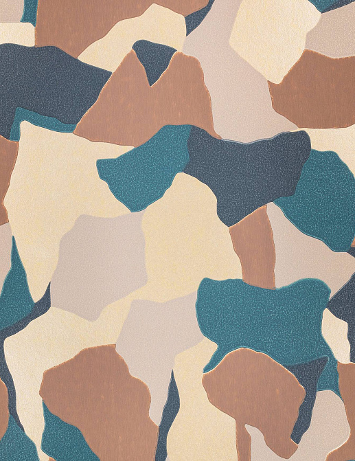 Обои Kirkby Design Wallcoverings vol.1 WK814/04