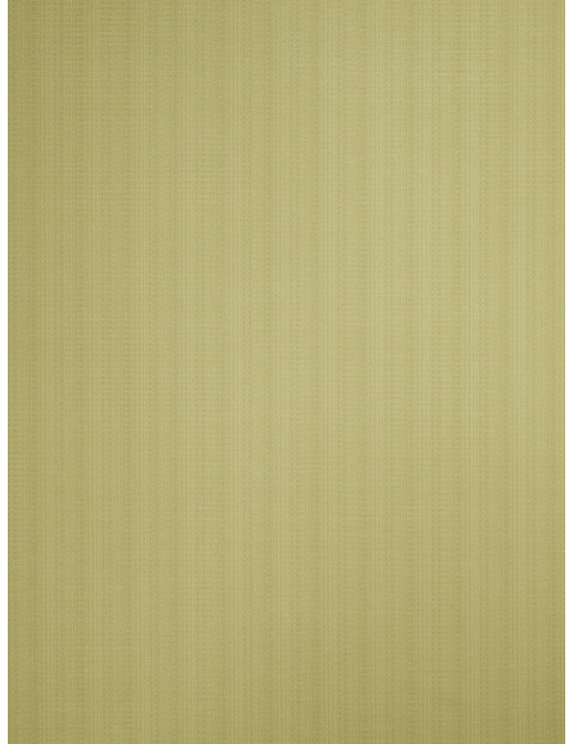 Ткань Stroheim Color Gallery Spearmint Zari faille/Spearmint