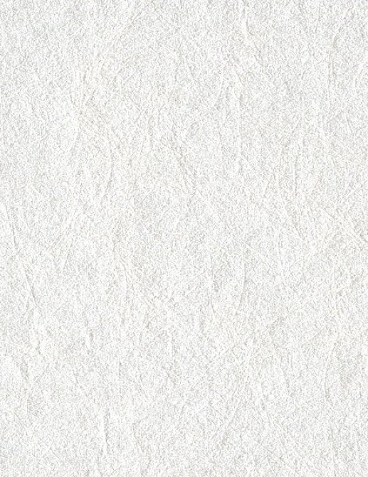 Обои Chivasso Fractions CA8178-090