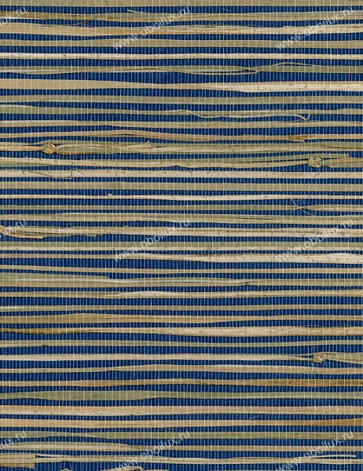 Обои Seabrook Elements of Nature NR125