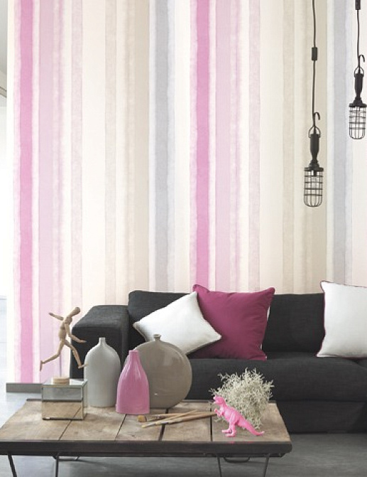 Обои Casadeco Atelier ATE25915109