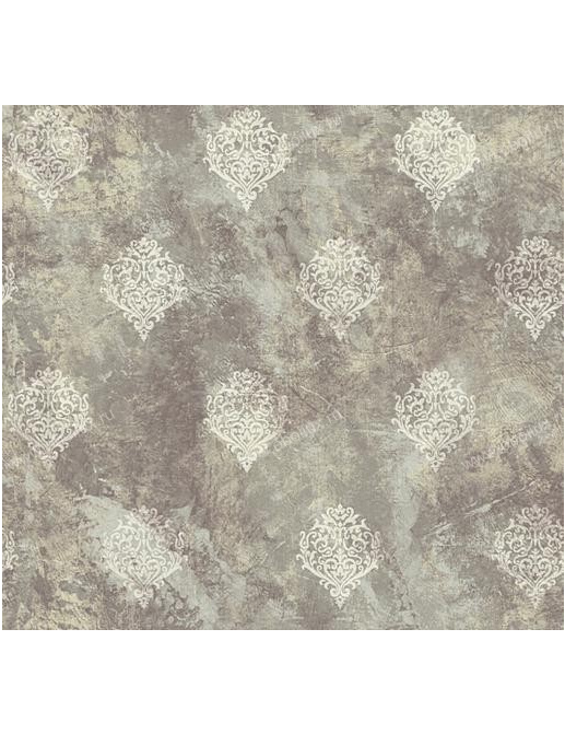 Обои Wallquest The Hawthorne Collection DC71409