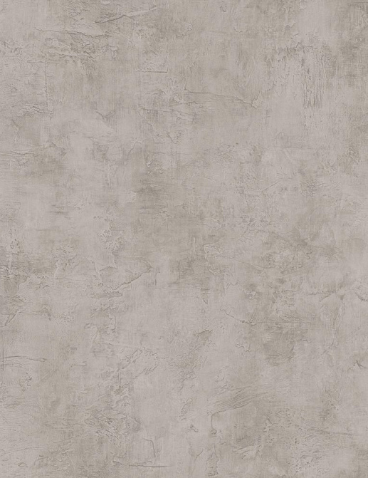 Обои Marburg Loft Superior 34138
