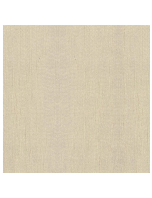 Обои Texdecor Scarlett 9018-1104