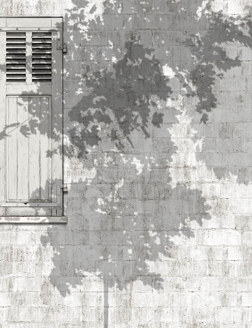 Обои Glamora Creative Wallcovering GL11371A