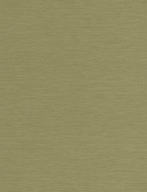 Обои Casadeco So Color 6 SOCO201307575