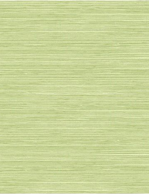 Обои Seabrook Tortuga TA21704