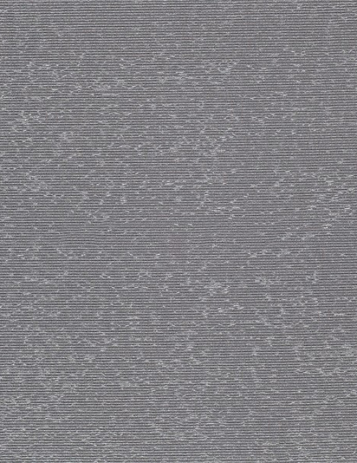 Ткань Sanderson Iolanthe 241855