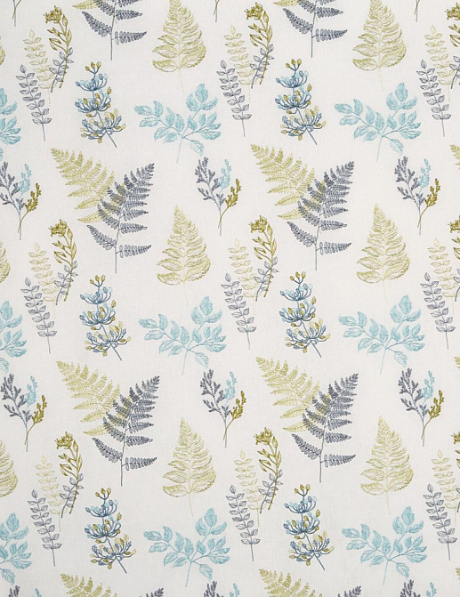 Ткань Prestigious Textiles Grand Botanical 3836/561