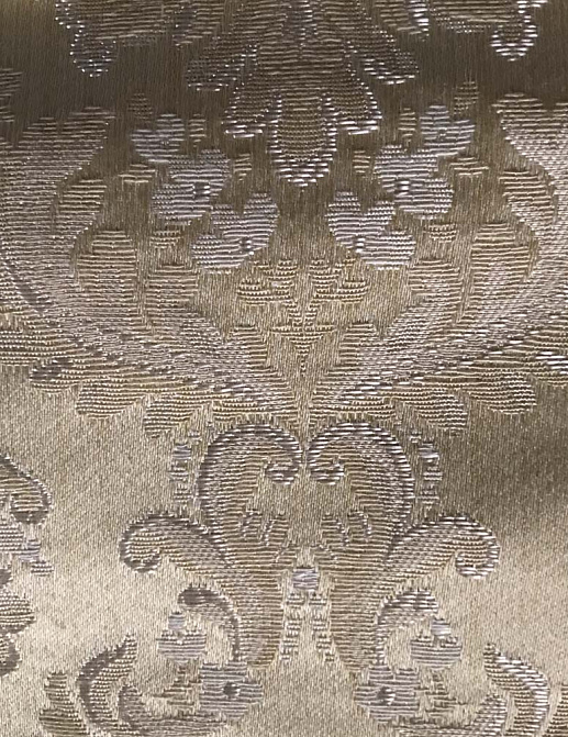 Ткань Foresti Home Uffizi T3104/01