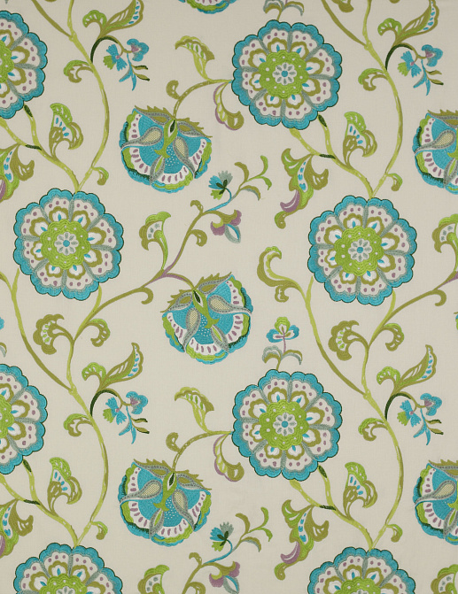 Ткань Manuel Canovas Nikita 04819/03