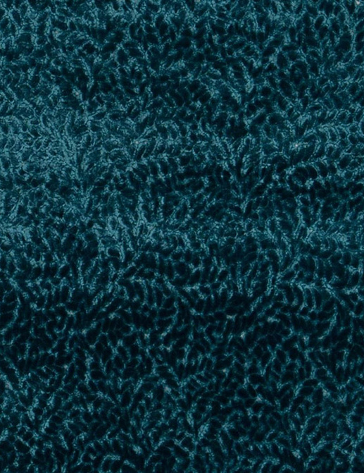 Ткань Designers Guild Cartouche FDG3087/03