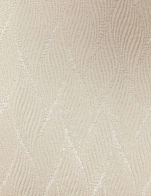 Ткань Ashley Wilde Essential Weaves Volume 1 Eldon/Champagne