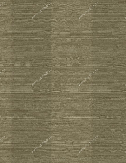Обои Wallquest Vienna VE21128