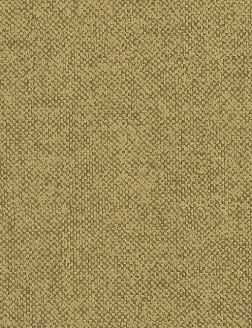 Обои Arte Belgian Linen 32065