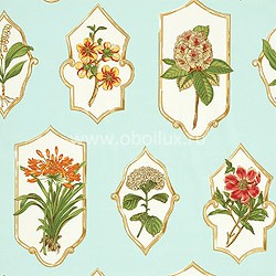 Обои Thibaut Great Estates T5816