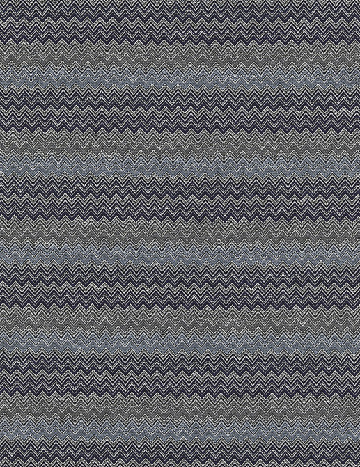 Ткань Harlequin Momentum 3 130664