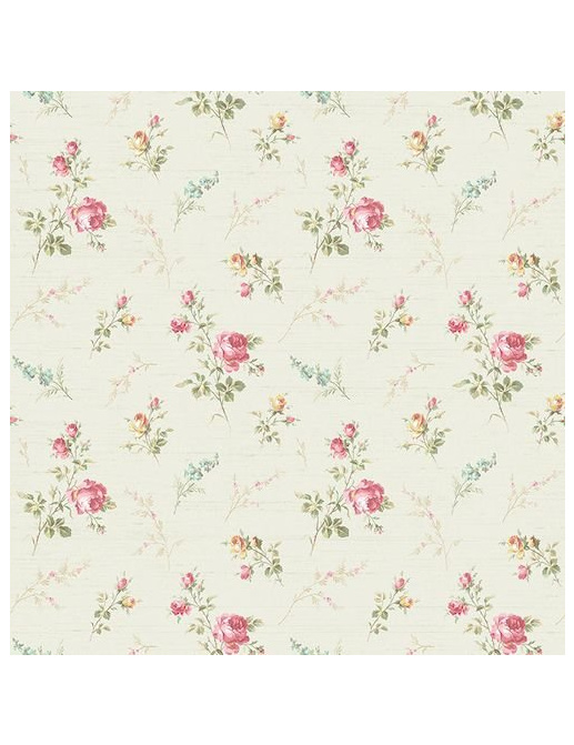 Обои Architector French Cameo FL92004