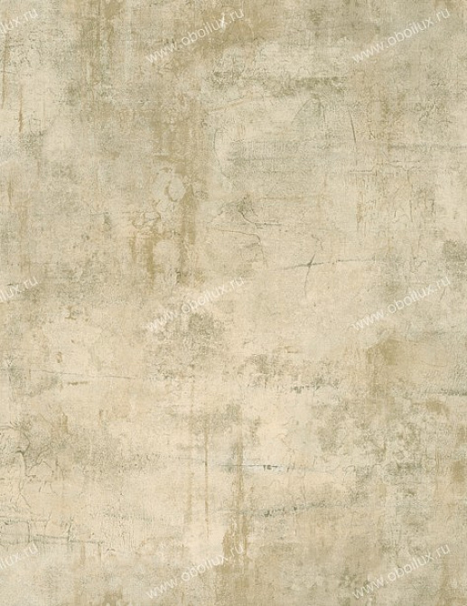 Обои Seabrook Living with Art LW40707