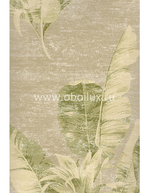 Обои York Antonina Vella - Botanica VB6797