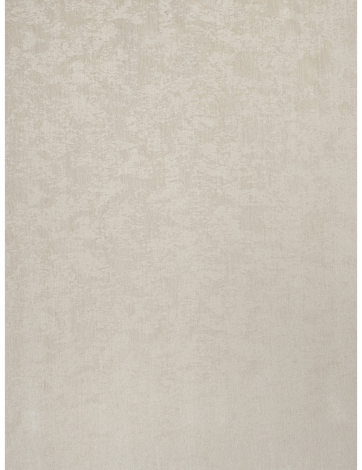 Ткань Fabricut Color Studio Vol.VII Oyster Moody edge/Vanilla