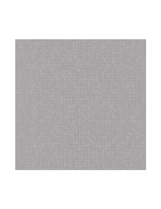 Обои Casamance Select 4 A73130257
