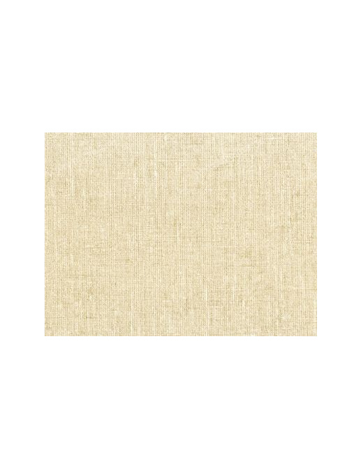 Обои Villa Nova Imprints W517-01