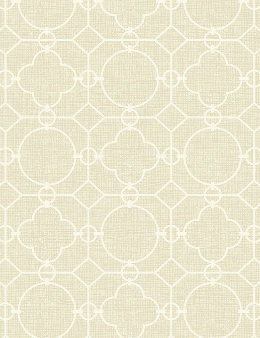 Обои Jaima Brown Chelsea Lane JB60208