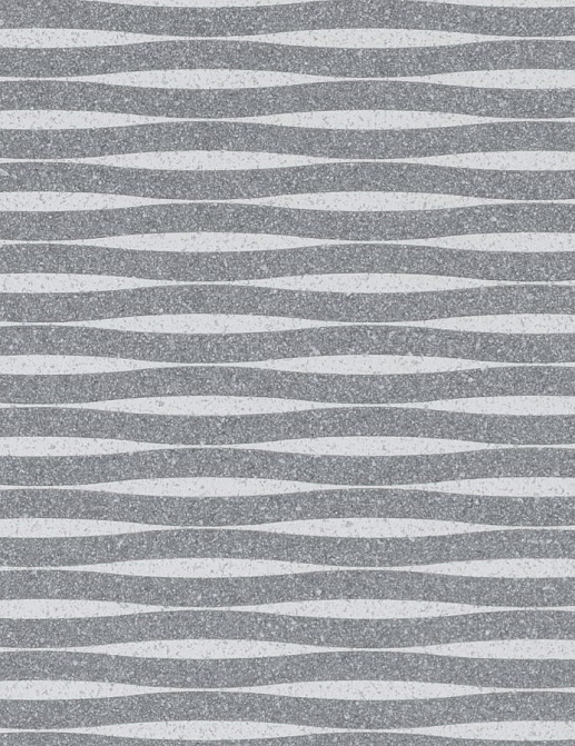 Обои Omexco Graphite GRA2032