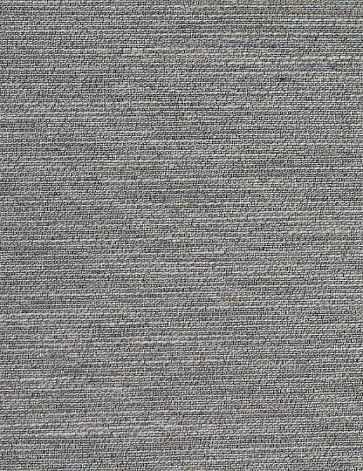 Обои Room Reform Natural Premium Wallcoverings L0716