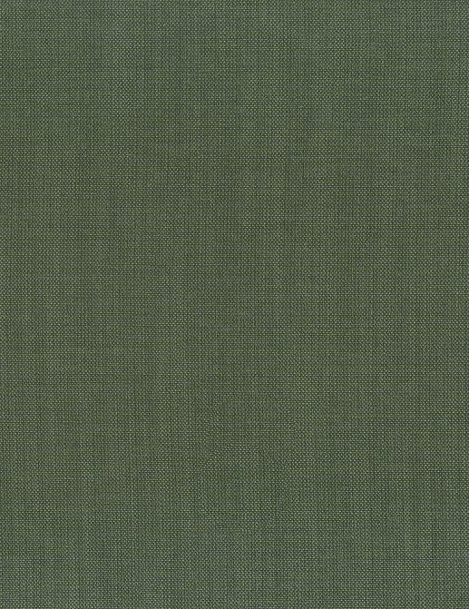Ткань Osborne & Little Menlow F6511-06