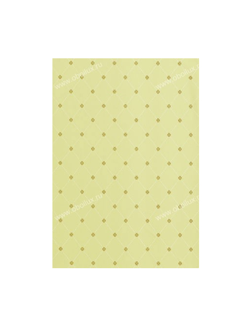 Обои Thibaut Geometric Resource T1849