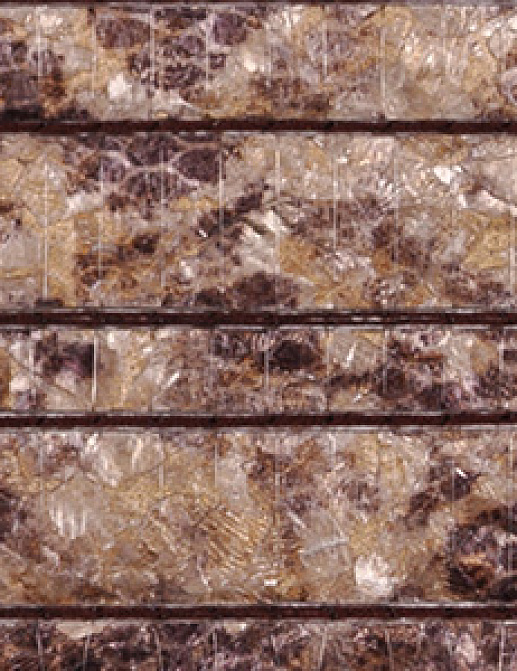 Обои Innovations Collection Borneo BRO-10 BALIKPAPAN