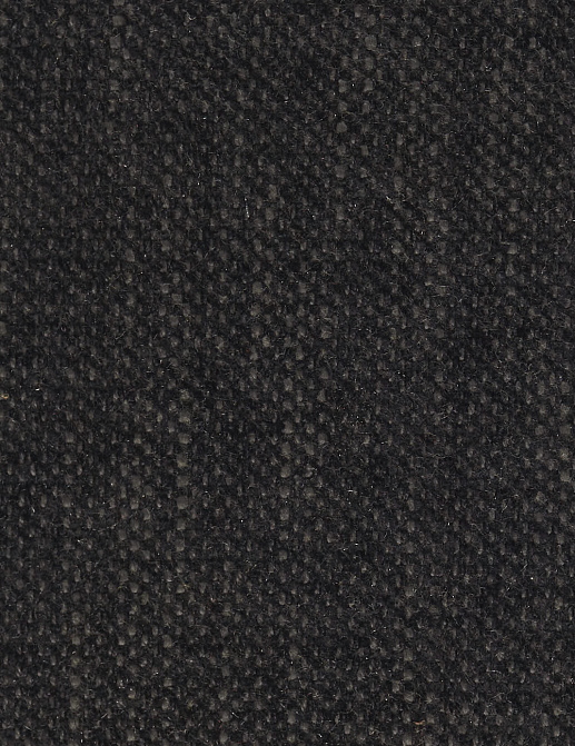 Ткань Harlequin Texture 1 (Prism Plains) 440270