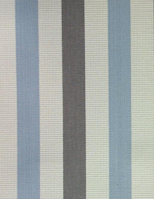 Ткань Prestigious Textiles Shetland 3150707