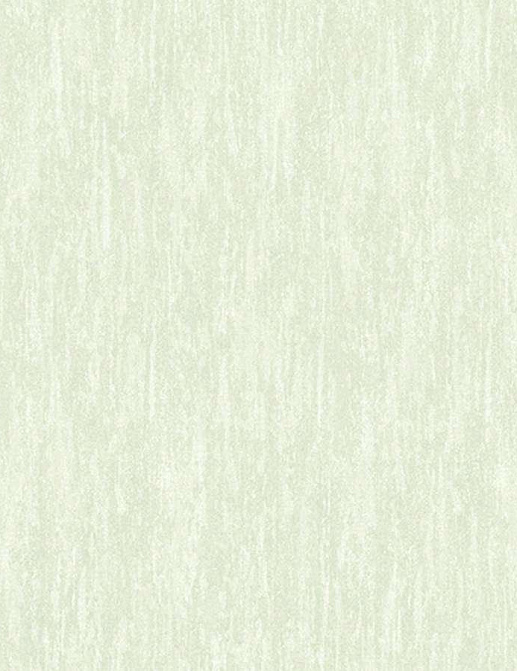 Обои AdaWall Ephes 1003-3